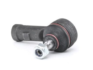 EXTREMOS DE DIRECCION LIVIANOS CHEVROLET CORSA ../97/COMBO 98/03/TIGRA 97/.. EXTREMO - LARGO 73 MM ROSCA HEMBRA 12X1.5_