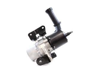 BOMBAS DE DIRECCION HIDRAULICA LIVIANOS CITROEN C4 LOUNGE / PEUGEOT 408 2.0 NAFTA_