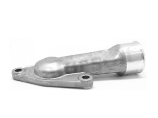 BRIDAS PORTA TERMOSTATO DISCONTINUADO // CHEVROLET CORSA 1.4 8V-1.6 8V/CLASSIC/AGILE/CELTA/ONIX 1.4 8V REFORMA TERMOSTATO_