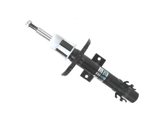 AMORTIGUADORES LIVIANOS VOLKSWAGEN UP/CROSS UP 14/.. DELANTERO_