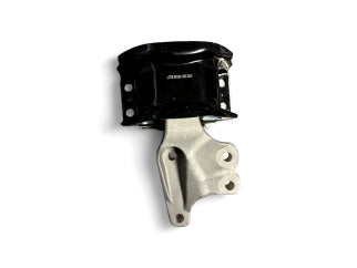 SOPORTES DE MOTOR PEUGEOT 3008/5008 11/16 2.0 1.6 SOPORTE DE MOTOR LADO DERECHO_