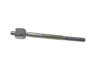 AXIALES/PRECAP CREMALLERAS PEUGEOT BOXER / CITROEN JUMPER / FIAT DUCATO 19/.. AMBOS LADOS M16X1.5 LARGO 262MM_