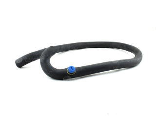 MANGUERAS Y TUBOS DE REFRIGERACION-CALEFACCION RENAULT 11 1.6 DIESEL-F8M-8V 1984/1994