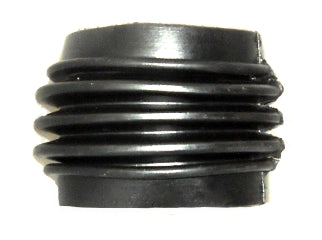 FUELLES DE TRANSMISION CITROEN 2CV/3CV/AMI 8 FUELLE SEMIEJE LADO RUEDA_