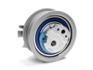 TENSORES DISTRIBUCION VOLKSWAGEN VENTO 11/../AMAROK 2.0 TDI TENSOR AUTOMATICO CORREA DE DISTRIBUCION 26X67 MM_