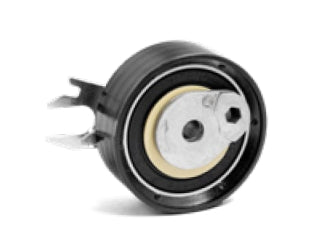 TENSORES DISTRIBUCION VOLKSWAGEN GOL 1.4/GOL TREND/FOX/VOYAGE/SURAN 1.6 8V TENSOR MOVIL CORREA DE DISTRIBUCION 61X8X22_