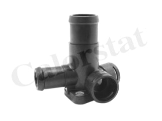 BRIDAS PORTA TERMOSTATO VOLKSWAGEN GOL/POLO CLASSIC/CADDY 1.9 D-SD 98/09_