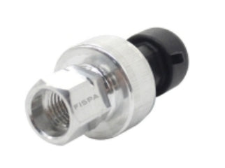 PRESOSTATO - BULBO DE PRESION AIRE ACONDICIONADO RENAULT CLIO 1.2 16V-1.6 16V-1.5 DCI-1.9 D/FLUENCE 1.5 DCI/MEGANE/SCENIC 1.6 16V-1.9 DCI_