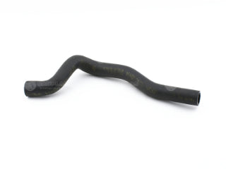 MANGUERAS Y TUBOS DE REFRIGERACION-CALEFACCION RENAULT CLIO II 1.9 DIESEL-F8Q-8V 2000/2003