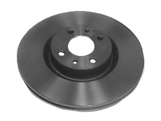 DISCOS DE FRENOS LIVIANOS FIAT PUNTO/LINEA/PALIO ADVENTURE/DOBLO/STRADA ADVENTURE/STILO DISCO DELANTERO VENTILADO DIAM 284 MM - PACK X2