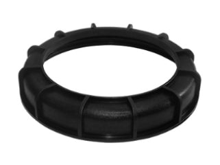 TAPAS DE MODULOS DE COMBUSTIBLE CHEVROLET COBALT 12/14/ONIX/PRISMA/SPIN 13/14 TUERCA PLASTICA PARA MODULO BOMBA DE COMBUSTIBLE_