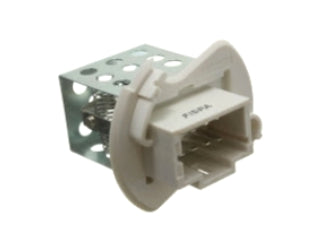RESISTOR CLIMATIZADOR - CALEFACCION CITROEN C4/BERLINGO / PEUGEOT 308/PARTNER/206/207/307 / RENAULT MASTER_