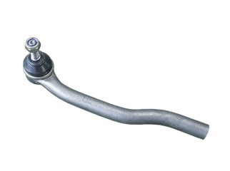 EXTREMOS DE DIRECCION LIVIANOS RENAULT FLUENCE 11/../MEGANE III EXTREMO DERECHO - LARGO 212 MM - ROSCA HEMBRA 14X1.5_