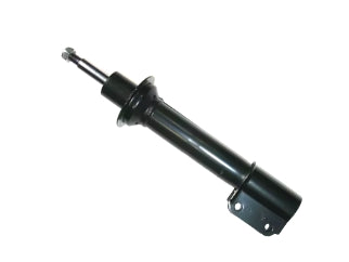 AMORTIGUADORES LIVIANOS RENAULT 9/11 DELANTERO_