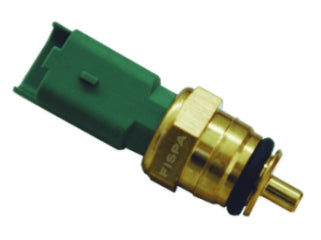 BULBOS TEMPERATURA DE AGUA FIAT PALIO/SIENA/PUNTO/IDEA/DOBLO/STILO 1.3-1.4-1.6 TODOS 16V_