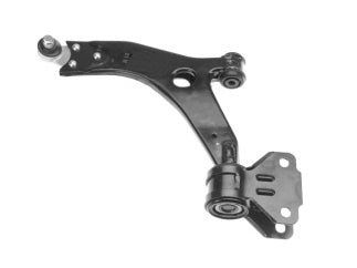 PARRILLAS DE SUSPENSION FORD FOCUS III 13-.. INFERIOR DELANTERA IZQUIERDA CON ROTULA 21 MM_