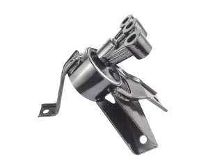 SOPORTES DE MOTOR CHERY NEW QQ 16/22 1.0 DERECHO ADAPTABLE_