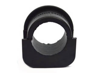 BUJES DE SUSPENSION LIVIANOS CHEVROLET CORSA ABRAZADERA DE DIRECCION HIDRAULICA - LADO IZQUIERDO_