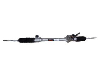 CREMALLERAS ELECTROASISTIDA TOYOTA ETIOS 2015/.._