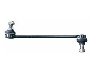 BIELETAS DE SUSPENSION CHEVROLET VECTRA 02/07 DELANTERA LARGO 250MM - RM 12X1.5_