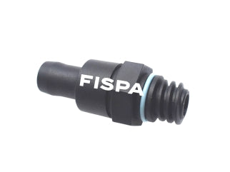 VALVULAS PCV DODGE / FIAT 1.6 16V 1.8 16V MOTOR ETORQUE CADENERO_