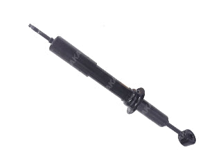 AMORTIGUADORES LIVIANOS TOYOTA HILUX/HILUX SW4 15/.. DELANTERO_