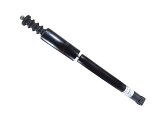 AMORTIGUADORES LIVIANOS VOLKSWAGEN CROSSFOX 05/../SURAN CROSS 06/.. TRASERO_