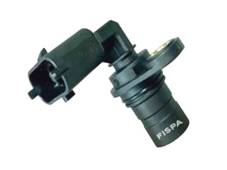 SENSORES DE ROTACION RPM FORD RANGER 3.0 POWER STROKE // OEM BG5T9H544CA / 73192_