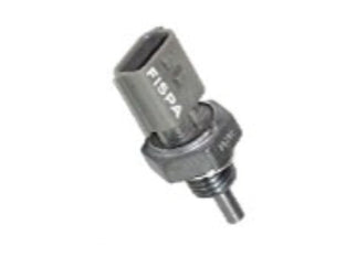 BULBOS TEMPERATURA DE AGUA RENAULT LOGAN/SANDERO 1.6 8V K7M 12/../CLIO II 1.2 16V D4F/FLUENCE 2.0 16V F4R_