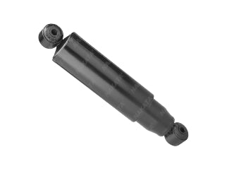 AMORTIGUADORES LIVIANOS FIAT PALIO ADVENTURE/WEEKEND 97/..  TRASERO_