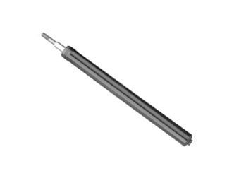 AMORTIGUADORES LIVIANOS PEUGEOT 504 PICK UP 90/.. DELANTERO_