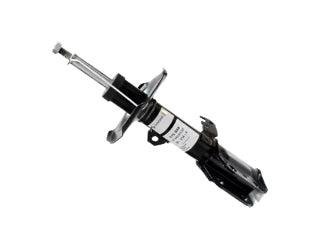 AMORTIGUADORES LIVIANOS TOYOTA COROLLA 09/14 DELANTERO DERECHO_