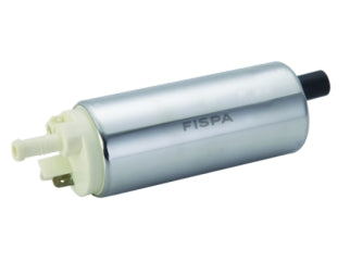 BOMBAS DE COMBUSTIBLE ELECTRIC VOLKSWAGEN BORA/GOLF IV 1.9 TDI 3 BAR_