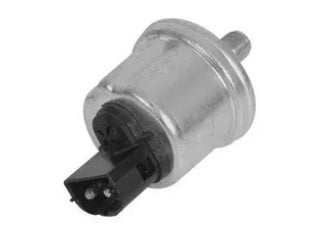 BULBOS DE PRESION DE ACEITE VOLVO NL10/NL12 89/95_