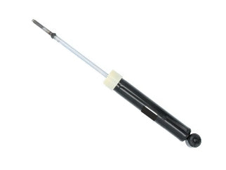 AMORTIGUADORES LIVIANOS CHEVROLET AGILE TRASERO_