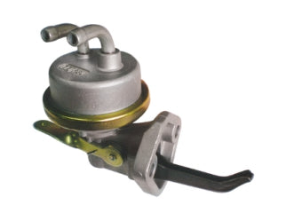 BOMBAS DE COMBUSTIBLE DIESEL LAND ROVER DEFENDER 2.5 TDI MAXION 94-99 CON CEBADOR_