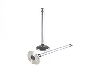 VALVULAS DE ADMISION Y ESCAPE DODGE RAM 2500-3500 / IVECO TECTOR 5.9 24V L6-6.7 24V L6 CUMMINS ISB/ISBE/QSB ESCAPE_