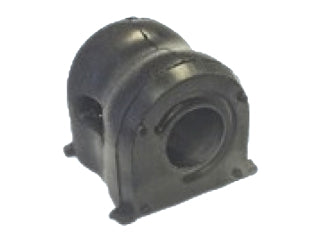 BUJES DE SUSPENSION LIVIANOS HONDA CIVIC 12/16 BUJE CENTRAL BARRA ESTABILIZADORA DELANTERA 24 MM_