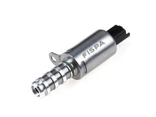 VALVULAS SOLENOIDES PEUGEOT 207 CC/207 GTI /308/3008/2008/ CITROEN DS3 / MINI COOPER / BMW SERIE 1 MOTORES 1.6 THP // OE