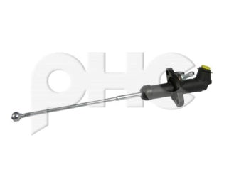 COMPONENTES EMBRAGUES HIDRAULICOS FIAT STILO 1.8 8V-1.8 16V-1.9 JTD/BRAVO 1.4 TJET-1.6 MJTD CILINDRO MAESTRO DE EMBRAGUE_