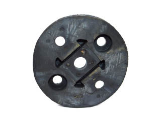 MANCHON PEUGEOT 504: G-GD-GR II- GRD- SL-SLD- SR-SR II- S