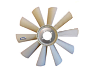 HELICES FORD CARGO 712/814/815/815S/915/1722 CUMMINS 4BTAA / VW 7100/7120/8100/8120/8140 MWM 4.10 TCA_