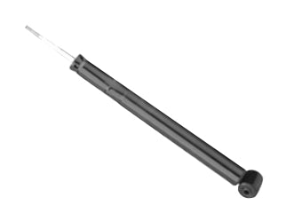 AMORTIGUADORES LIVIANOS VOLKSWAGEN GOLF 91/98 TRASERO_