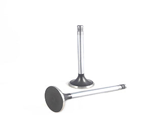 VALVULAS DE ADMISION Y ESCAPE VOLKSWAGEN 7110/8120/8150/13150/13180/15190 4.6 L4/8150/16210/17210/17240 8.5 L6 MWM 6.10 ESCAPE_