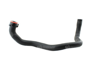 MANGUERAS Y TUBOS DE REFRIGERACION-CALEFACCION PEUGEOT 405 2.0 GASOLINA-XU10J2-8V 1992/1994