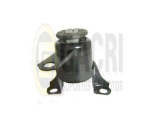 SOPORTES DE MOTOR FORD FIESTA KINETIC/ECOSPORT KINETIC 1.6 16V SIGMA SOPORTE HIDRAULICO DE MOTOR LADO DERECHO_