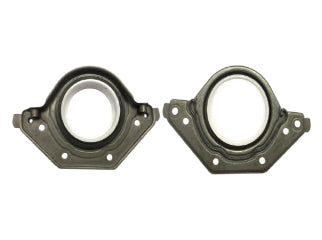 RETENES MOTOR LIVIANOS FIAT UNO/FIORINO 1.3 8V FIRE RETEN BANCADA CIGUENAL TRASERO TIPO ORIGINAL ALUMINIO 74 MM - GIRO AH_