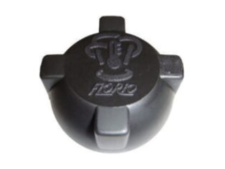TAPAS DEPOSITO REFRIGERANTE FORD RANGER/CARGO/F1000/F12000/F14000/F16000 / VOLKSWAGEN CAMION Y OMNIBUS_