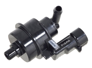 VALVULAS EGR / EVR / CANISTER FIAT PALIO/SIENA/UNO FASE II-III/STRADA 1.4 8V_