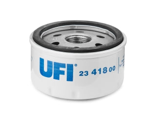 FILTROS DE ACEITE LIVIANOS RENAULT VARIOS 9/11/19/CLIO/KANGOO/MEGANE/LOGAN/SANDERO K4M_